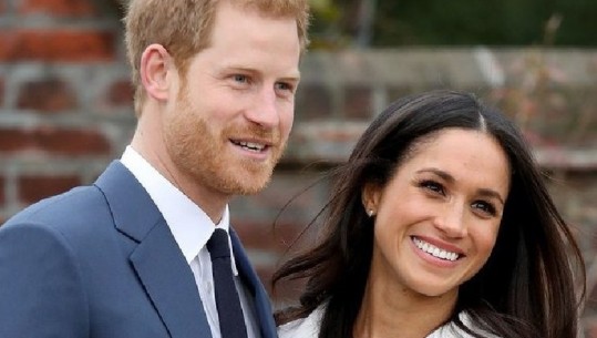 I publikuan letrën për të atin, Meghan Markle fiton gjyqin ndaj tabloidit britanik