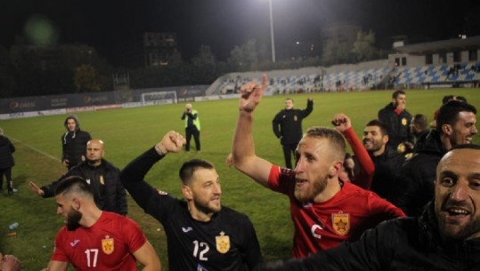 Flet trajneri i Partizanit: Ja përse e futa Hoxhën në fushë