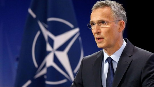 Stoltenberg paralajmëron Prishtinën: Pasoja serioze nëse transformoni FSK-së në ushtri