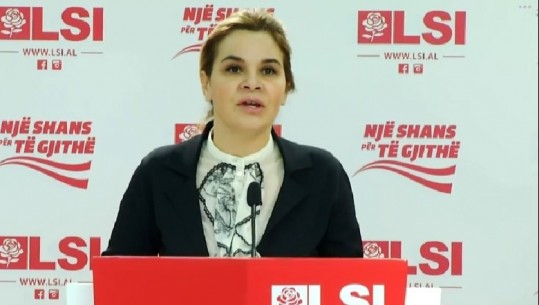 ‘Falsifikim dokumentacioni për projektin e Unazës së Re’, Kryemadhi: Prokuroria të nisë hetimet