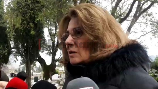 Masat e rrepta në Kakavijë, nëna greke: Nuk ma lanë djalin të kalojë, e morën në polici dhe e keqtrajtuan 