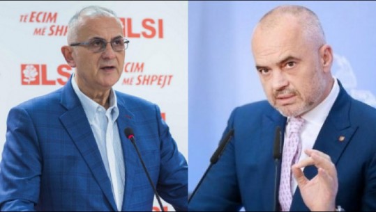 Vasili ndaj Ramës: Kryeministër armik i studentëve, hodhi poshtë amendamentet e tyre