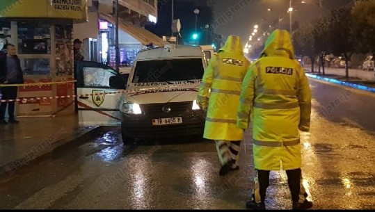 Grabitja e blindit me miliona lekë në Durrës, zbulohen detaje të reja mbi autorët dhe skemën 