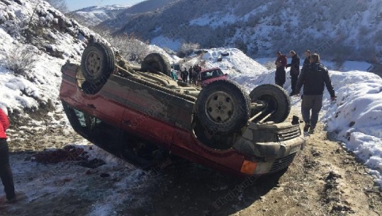 Vdekja e mësueses në Korçë, Konfederata e Sindikatave: Këmbanë alarmi për gjendjen ku është katandisur arsimi