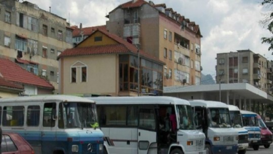 Protesta, PD: 450 persona nga Korça dhe 400 nga Devolli, drejt Tiranës 