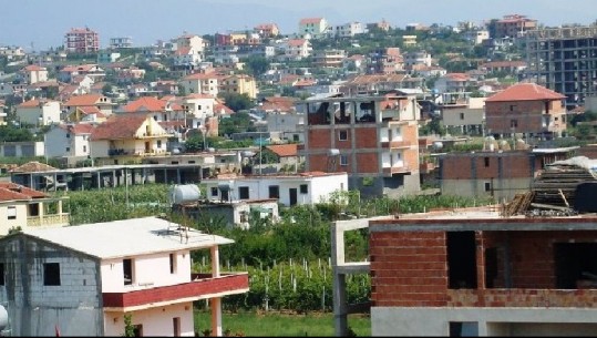 Kompesimi/ Agjencia e Pronës: Ja qytetarët që marrin 237 mijë € dhe 56,89 ha tokë