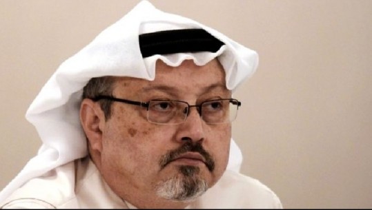 Nis gjyqi për vrasjen e gazetarit Jamal Khashoggi, prokuroria kërkon 5 dënime me vdekje 