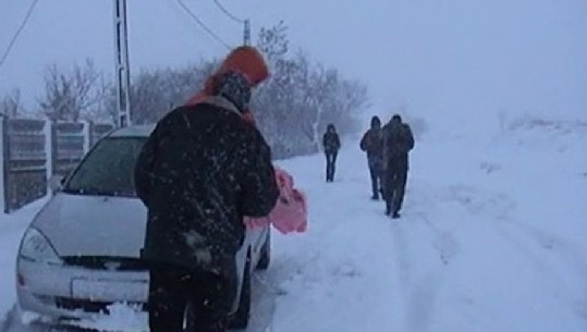 Pas Gjirokastrës, pezullohet mësimi edhe në Mirditë e Pukë