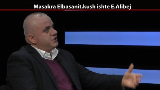 Vrasja e trefishtë në Elbasan, Artan Hoxha: Ja pistat e hetimit dhe lidhja me masakrën ndaj Çapajve