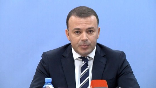 Baze: Një bisedë për Valdrinin para 30 qershorit, me Ditmirin dhe Luanin