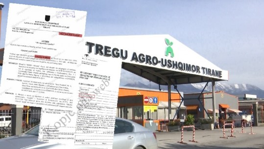 Skandali në tregun agro-ushqimor, gjykata bllokon ''Konkurencën'' dhe mbron abuzimet 