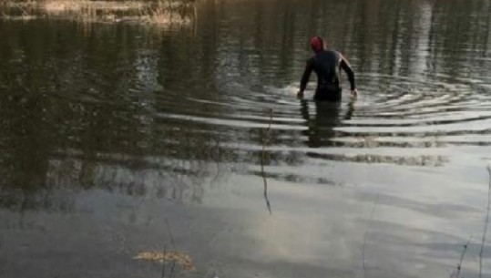 Lezhë, gjendet trupi i peshkatarit që u mbyt 12 ditë më parë