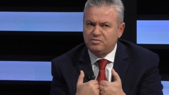 Murrizi i ashpër me Mark Markun dhe Fevziun: Bibilushat e PD-së nuk i votojnë as për kryeplak