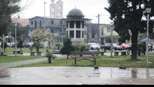 Për herë të parë të gjithë bashkë! Komuna Tuz pritet të drejtohet nga shqiptarët