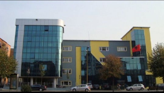 Gati auditi për të gjitha institucionet e kujdesit shëndetësor në Shqipëri