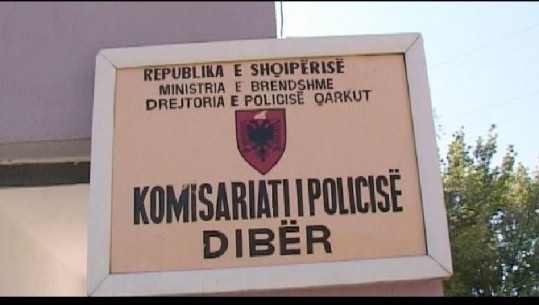 Sherr mes tre personave dhe konflikte për pronën, 2 të plagosur dhe 3 të arrestuar në Dibër