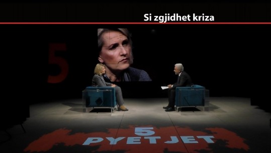 Kodheli: Kur ishim në opozitë u përgjuam me një pajisje 1.6 milion euroshe