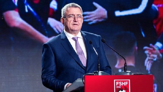 Klubet votojnë me ‘dorë të ngrirë’ në asamble, Duka flet për arritjet dhe trajnerin 