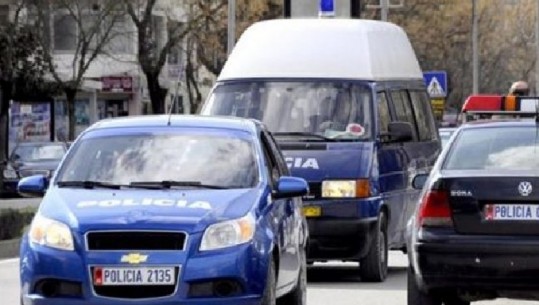 Tiranë, bie nga skela, humb jetën punëtori 60-vjeçar