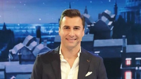 Edhe burrat qajnë! Lorik Cana tregon tre momentet më emocionuese në jetën e tij