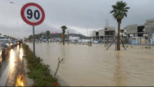 Sigurimi i pronës, shqiptarëve u del frika nga zjarri dhe forcat e natyrës