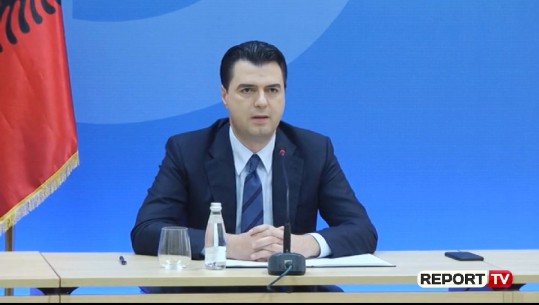 Basha për situatën politik: Shqiptarët duhet ta festojnë këtë gjendje