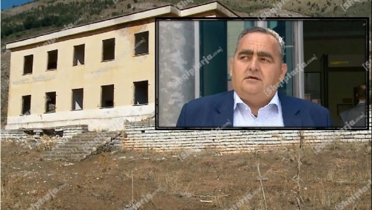 Terrorizëm në masakrën e Peshkëpisë, Fredi Beleri tre orë te Krimet e Rënda: Po më baltosin! (VIDEO)