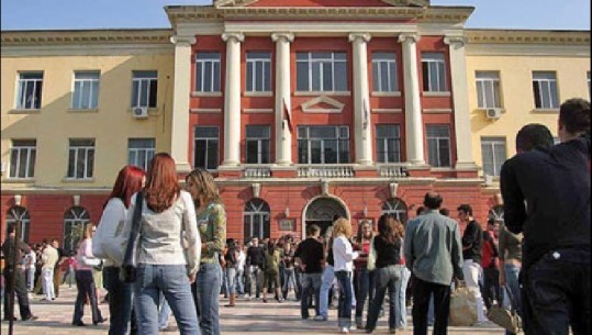 Javën tjetër nis shpërndarja e 'Kartës së Studentit', ulje edhe për muzeun Kadare