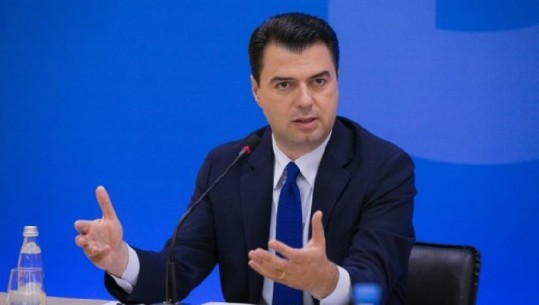 Përgjimet nga 'Bild'/ Basha: Ndërkombëtarët hoqën çdo dyshim për pushtetin e Ramës