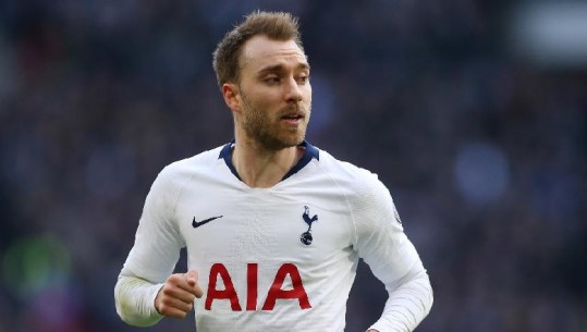 Pas Hazard dhe Griezman del hapur edhe Eriksen: Ka ardhur momenti të provoj diçka të re