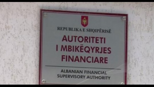 Skema e pensioneve do ndryshojë, një pjesë e sigurimeve kalon te privati