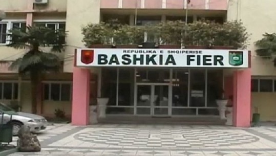 Shkon në 6 numri i Bashkive që kontribuojnë për Korçën/ U bashkohet dhe Fieri 