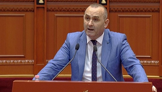 Manja: Vendimet nuk merren me kushtetutë në dorë dhe shqiponjë në gjoks! Argumentet e presidentit, politike