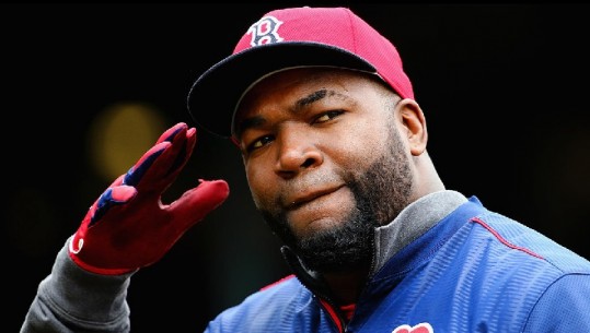 6 të dyshuar janë arrestuar për plagosjen e ish-lojtarit të baseballit, David Ortiz