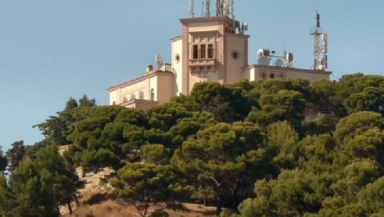 Priten pemë për të ndërtuar pallat te Vila e Zogut në Durrës/ Banorët në protestë: Dëmton shtëpitë tona