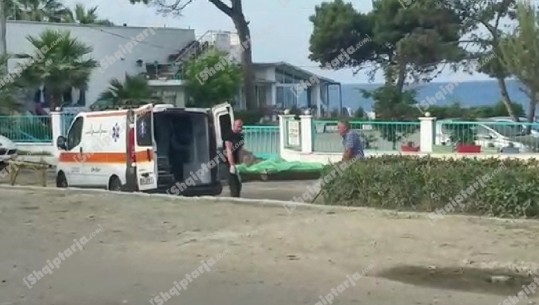 U fut për tu larë në det me shokët, mbytet 31-vjeçari tek Currilat! I moshuari humb jetën tek Kavalishenca (VIDEO)