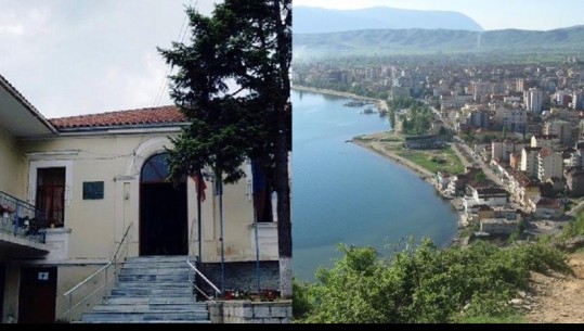 Bashkitë Devoll dhe Pogradec letër KQZ-së: Nuk do lejohet futja e materialeve zgjedhore