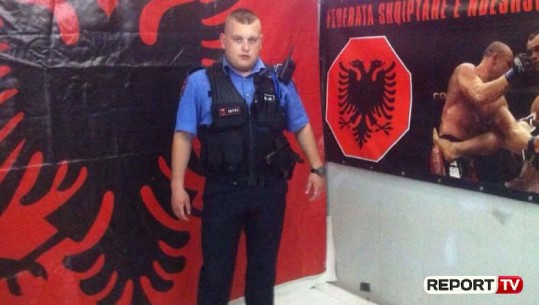 'Sanduiçët' e 'donerat' i ka në makinë'/ Zbardhen përgjimet dhe kodet e policit që shiste kokainë në Bllok