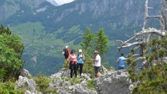 Atje në Greçë, ku u shpall memorandumi për autonomi brenda Perandorisë Osmane