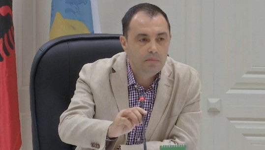 Fleta e votimit për koalicionet, Biba i KQZ-së: Propozimi i PD i efektshëm vetëm nëse pranohet ideja e PS-së