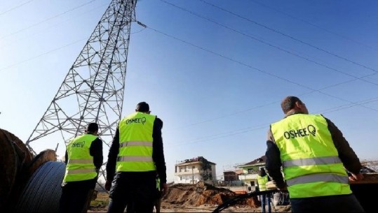 Punime në kabina, ja lagjet në Tiranë ku do të ulet automati 