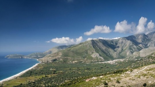 Mediat franceze: Shqipëria, destinacioni tendencë për muajin korrik 