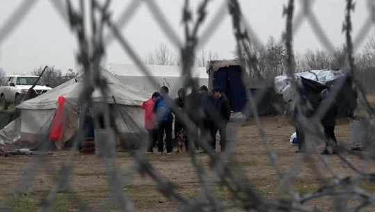 Emigrantët, BE çon Hungarinë e Orban në Gjykatën e Drejtësisë (VIDEO)