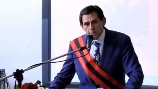 Betohet Suli: Deri tani qytetarëve i ishin shtuar hallet, jo zgjidhur! Sot një faqe e re për Kamzën (VIDEO)