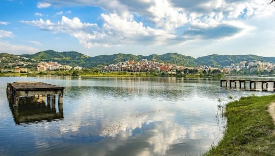 Wanderlust: Eksploroni kryeqytetin e pazakontë të Shqipërisë