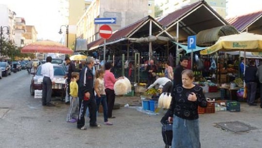 Sherr në Durrës, i riu plagos me thikë 59-vjeçarin për një telefon