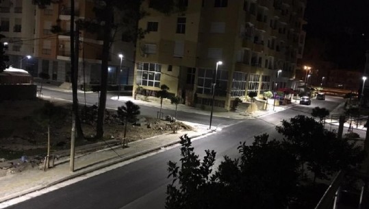 'Rilindje Urbane...', Rama publikon fotot nga Shkëmbi i Kavajës: Kishte 30-vjet xhungël ndërtimesh