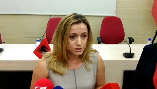 Senida Mesi: Pjetri do të japë llogari para ligjit, Këshilli Bashkiak vendos se kush do të administrojë Shkodrën