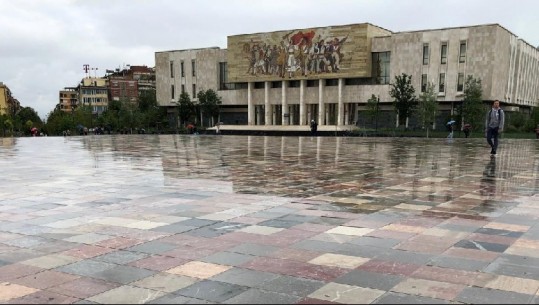 Media gjermane reportazh për vendin tonë: Shqipëria destinacion i turizmit kulinar 