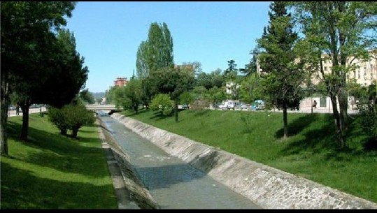 Boriçi: Lotët për Amazonën… plehrat për Lanën